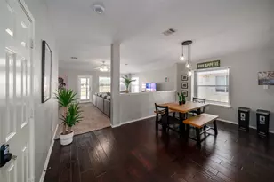 3220 Corrigan Ln, Round Rock, TX 78665 - Photo 13