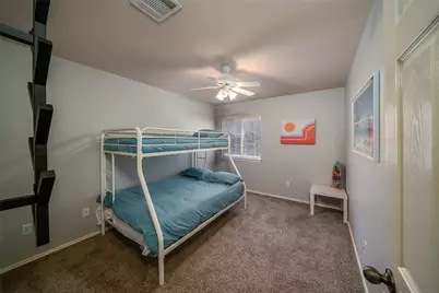 3220 Corrigan Lane, Round Rock, TX 78665 - Photo 17