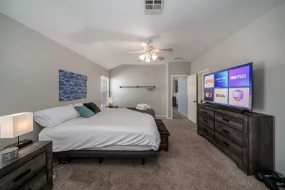 3220 Corrigan Lane, Round Rock, TX 78665 - Photo 3