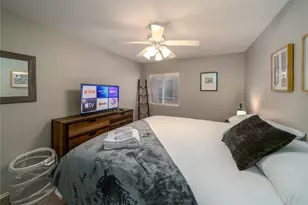 3220 Corrigan Ln, Round Rock, TX 78665 - Photo 19