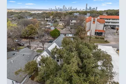 115 Havana Street #A, Austin, TX 78704 - Photo 29