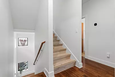 115 Havana Street #A, Austin, TX 78704 - Photo 27