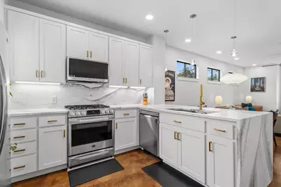 115 Havana Street #A, Austin, TX 78704 - Photo 13