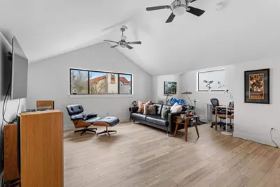 115 Havana Street #A, Austin, TX 78704 - Photo 3