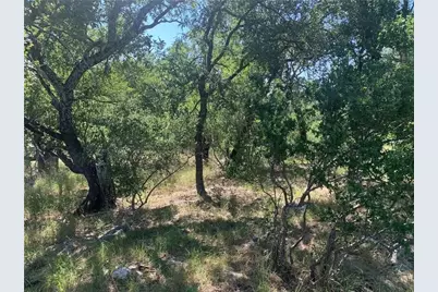 702 Deep Shadows Drive, Horseshoe Bay, TX 78657 - Photo 1