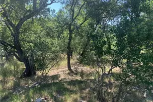 702 Deep Shadows Dr, Horseshoe Bay, TX 78657 - Photo 1