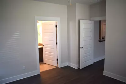 1300 Black Locust Drive W #1801, Pflugerville, TX 78660 - Photo 7