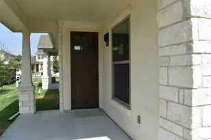 1300 Black Locust Drive West, Pflugerville, TX 78660 - Photo 1