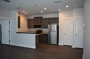1300 Black Locust Drive West, Pflugerville, TX 78660 - Photo 3
