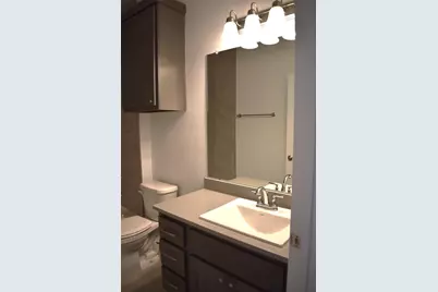 1300 Black Locust Drive W #1801, Pflugerville, TX 78660 - Photo 9