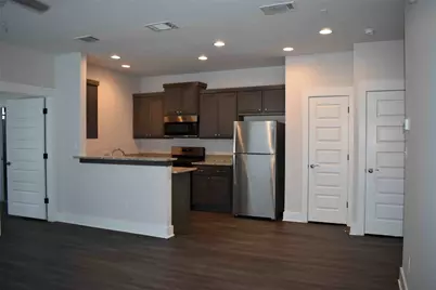 1300 Black Locust Drive W #1801, Pflugerville, TX 78660 - Photo 3