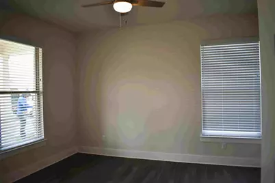 1300 Black Locust Drive W #1801, Pflugerville, TX 78660 - Photo 5
