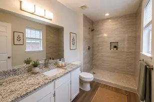 1900 Woodland Dr, Cedar Park, TX 78613 - Photo 7