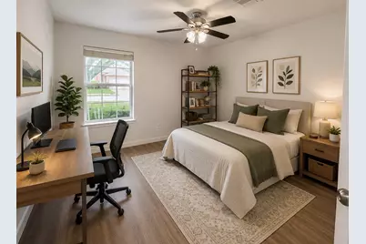1900 Woodland Drive, Cedar Park, TX 78613 - Photo 5