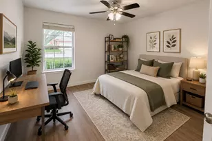 1900 Woodland Dr, Cedar Park, TX 78613 - Photo 5