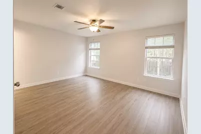 1900 Woodland Drive, Cedar Park, TX 78613 - Photo 25