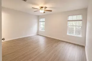 1900 Woodland Dr, Cedar Park, TX 78613 - Photo 25