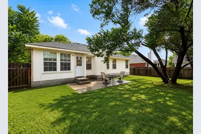 1900 Woodland Drive, Cedar Park, TX 78613 - Photo 13