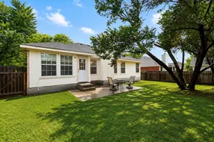 1900 Woodland Dr, Cedar Park, TX 78613 - Photo 13