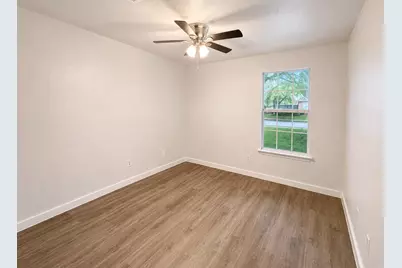 1900 Woodland Drive, Cedar Park, TX 78613 - Photo 23