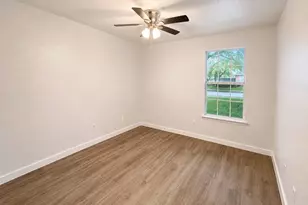 1900 Woodland Dr, Cedar Park, TX 78613 - Photo 23