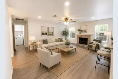 1900 Woodland Drive, Cedar Park, TX 78613 - Photo 1