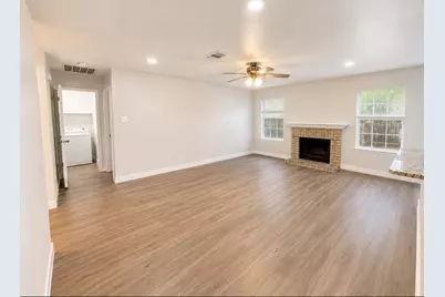 1900 Woodland Drive, Cedar Park, TX 78613 - Photo 21