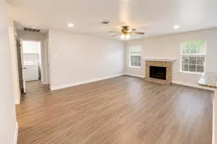 1900 Woodland Dr, Cedar Park, TX 78613 - Photo 21