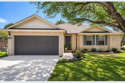 1900 Woodland Drive, Cedar Park, TX 78613 - Photo 15