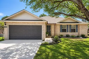 1900 Woodland Dr, Cedar Park, TX 78613 - Photo 15