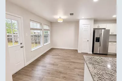 1900 Woodland Drive, Cedar Park, TX 78613 - Photo 19
