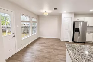 1900 Woodland Dr, Cedar Park, TX 78613 - Photo 19