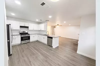 1900 Woodland Drive, Cedar Park, TX 78613 - Photo 17
