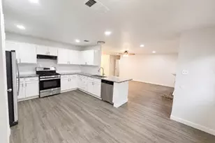 1900 Woodland Dr, Cedar Park, TX 78613 - Photo 17