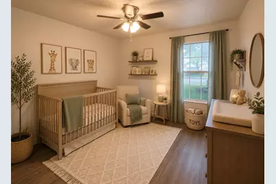 1900 Woodland Drive, Cedar Park, TX 78613 - Photo 9