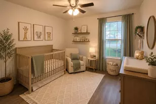 1900 Woodland Dr, Cedar Park, TX 78613 - Photo 9