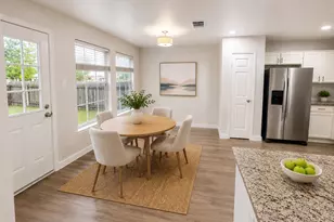 1900 Woodland Dr, Cedar Park, TX 78613 - Photo 3