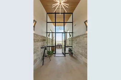 2660 Elder Hill Road, Driftwood, TX 78619 - Photo 23