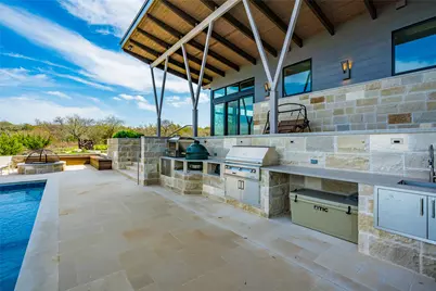 2660 Elder Hill Road, Driftwood, TX 78619 - Photo 9