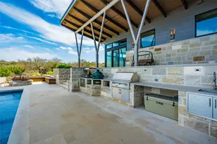 2660 Elder Hill Rd, Driftwood, TX 78619 - Photo 9