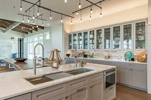 2660 Elder Hill Rd, Driftwood, TX 78619 - Photo 15