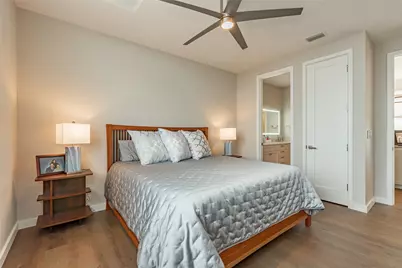 2660 Elder Hill Road, Driftwood, TX 78619 - Photo 19
