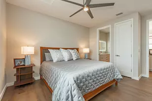 2660 Elder Hill Rd, Driftwood, TX 78619 - Photo 19