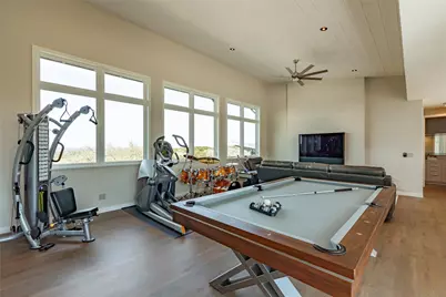 2660 Elder Hill Road, Driftwood, TX 78619 - Photo 5