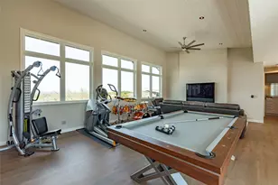 2660 Elder Hill Rd, Driftwood, TX 78619 - Photo 5