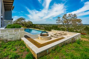 2660 Elder Hill Rd, Driftwood, TX 78619 - Photo 31
