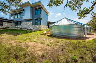 2660 Elder Hill Rd, Driftwood, TX 78619 - Photo 29