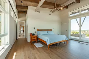 2660 Elder Hill Rd, Driftwood, TX 78619 - Photo 25