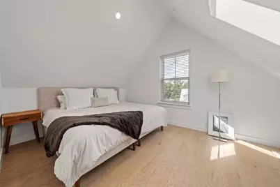 5701 Tura Lane #1, Austin, TX 78721 - Photo 19