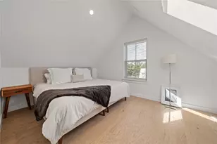 5701 Tura Ln, Austin, TX 78721 - Photo 19